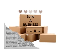 Build a Business Sim