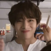 Tae-Hyung 