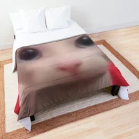 Bingus bed