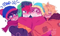 Main 4