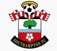 Southampton FC 