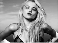 Sky Ferreira