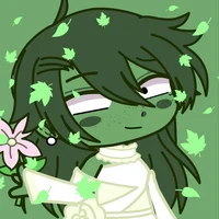 LPS Fiona