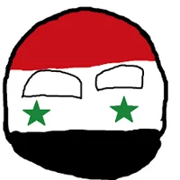 Syria