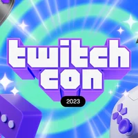 Twitch con