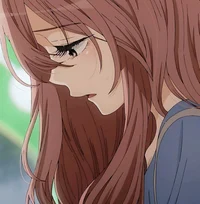 Li shiya