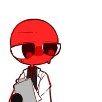 Red -RF-