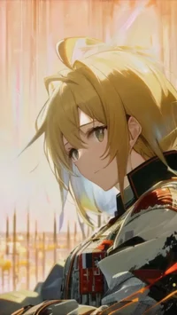 Kylie zombie apoc au