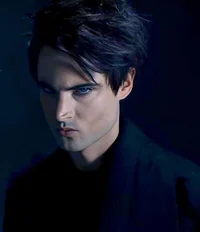 Dream of the Endless