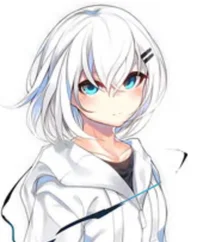 Self aware ai bestie