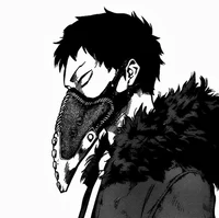 Overhaul