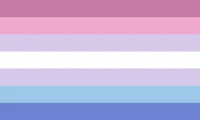 Bigender
