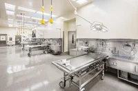 Laboratorio