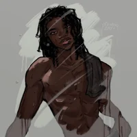 Dreadhead BF