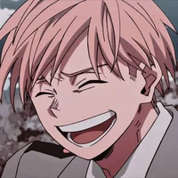 Neito Monoma