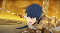 Alfonse