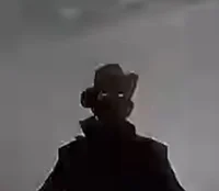 Crazed_Gunman