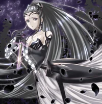Eir shy wife