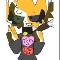Micko_kit