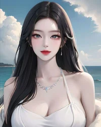 Angelina