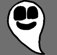 Spookly