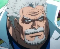 Garp