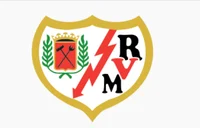 Rayo Vallecano