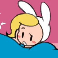 Fat Fionna