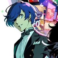 Makoto Yuki