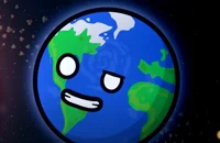 Earth