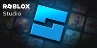 ROBLOX STUDIO HELPER