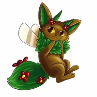 Flora