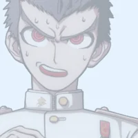 Kiyotaka Ishimaru