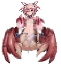 Cancer Crab