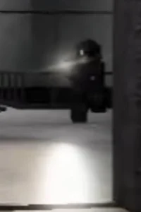 GuardWhoShot ludgy11