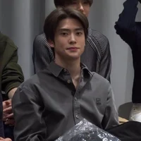 Jung Jaehyun