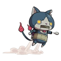 Robonyan