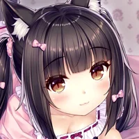 Catgirl