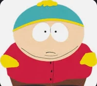 Eric Cartman