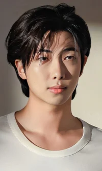 Nanjoom 