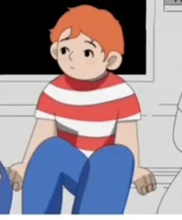 Paul cuarteto de nos