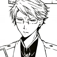 Kunikida Doppo