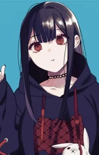 Akane