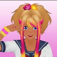 Hana