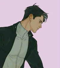 Jason Todd 