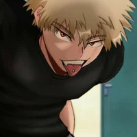 middleschool bakugo