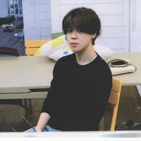 Jimin