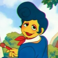 Wally Darling