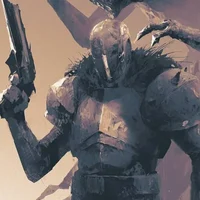 Dredgen Yor