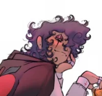 Mob wally darling au